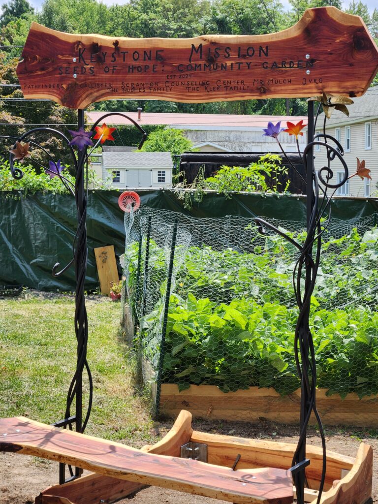 community_garden_sign